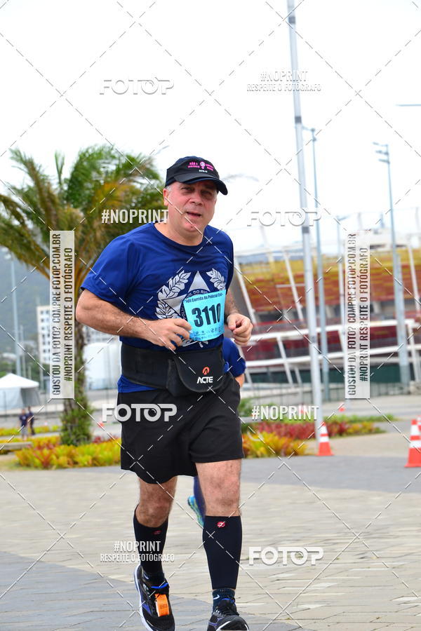 Buy your photos of the eventVII Corrida do Policial Civil on Fotop