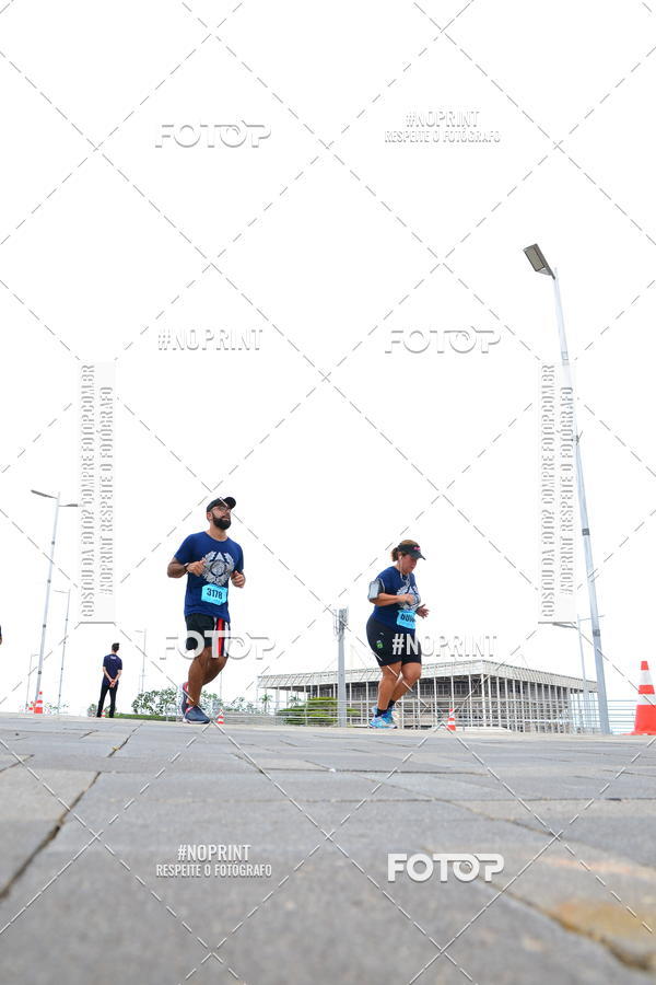 Buy your photos of the eventVII Corrida do Policial Civil on Fotop