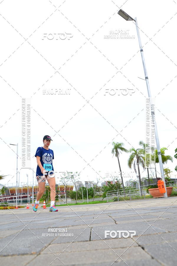 Buy your photos of the eventVII Corrida do Policial Civil on Fotop