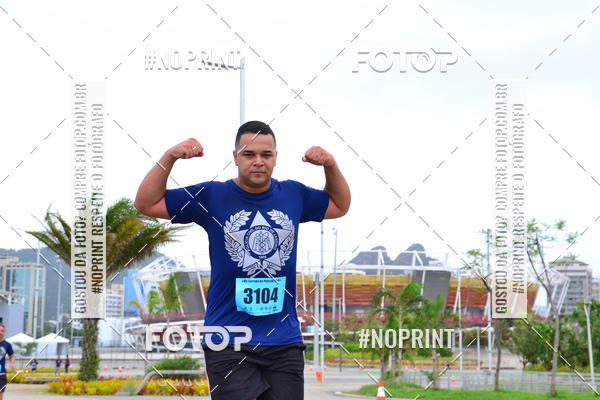 Buy your photos of the eventVII Corrida do Policial Civil on Fotop