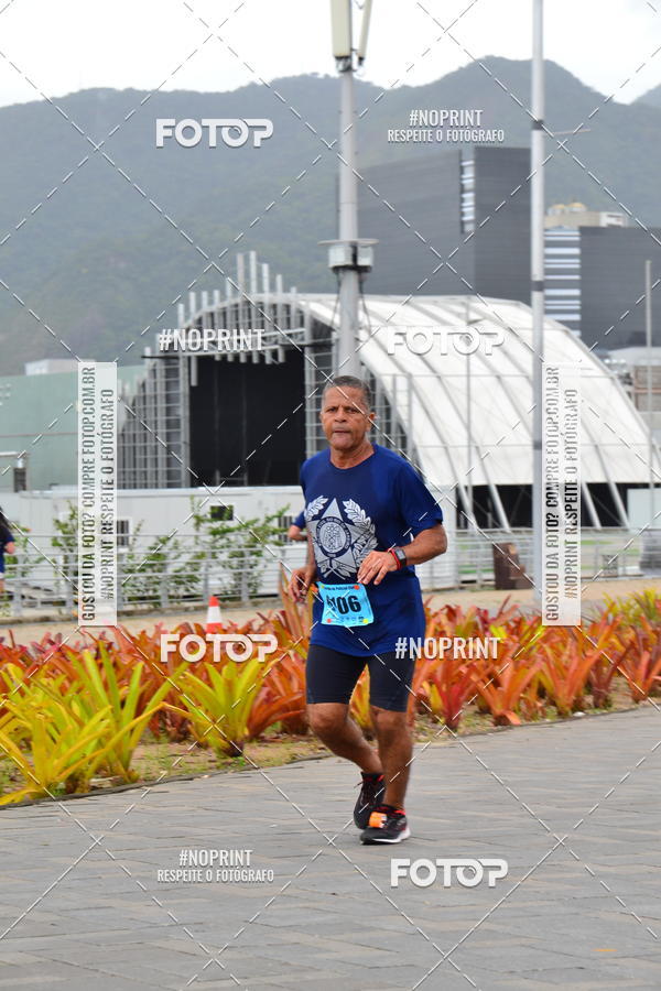 Buy your photos of the eventVII Corrida do Policial Civil on Fotop