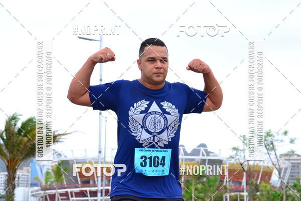 Buy your photos of the eventVII Corrida do Policial Civil on Fotop