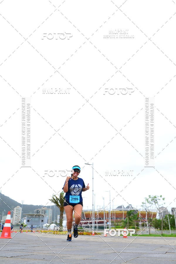 Buy your photos of the eventVII Corrida do Policial Civil on Fotop