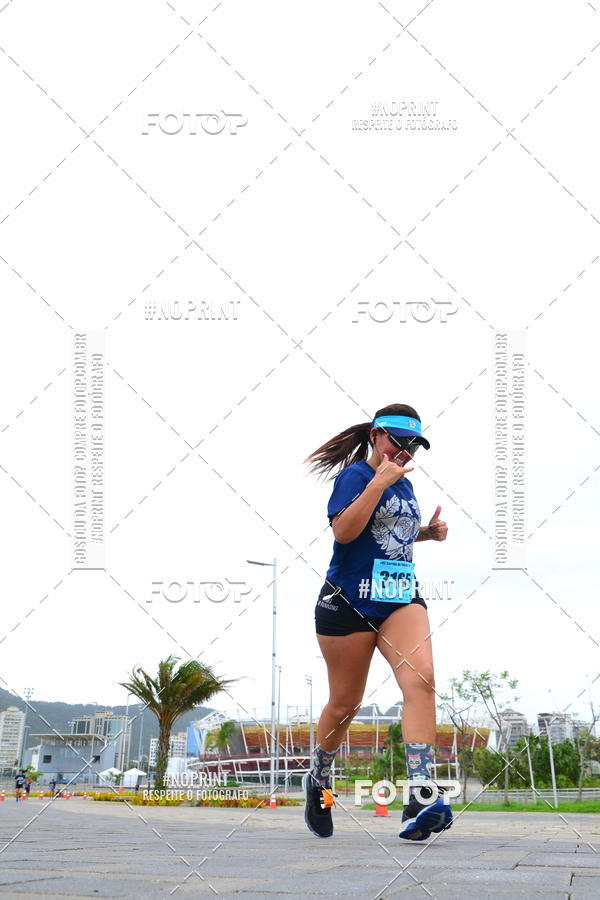 Buy your photos of the eventVII Corrida do Policial Civil on Fotop