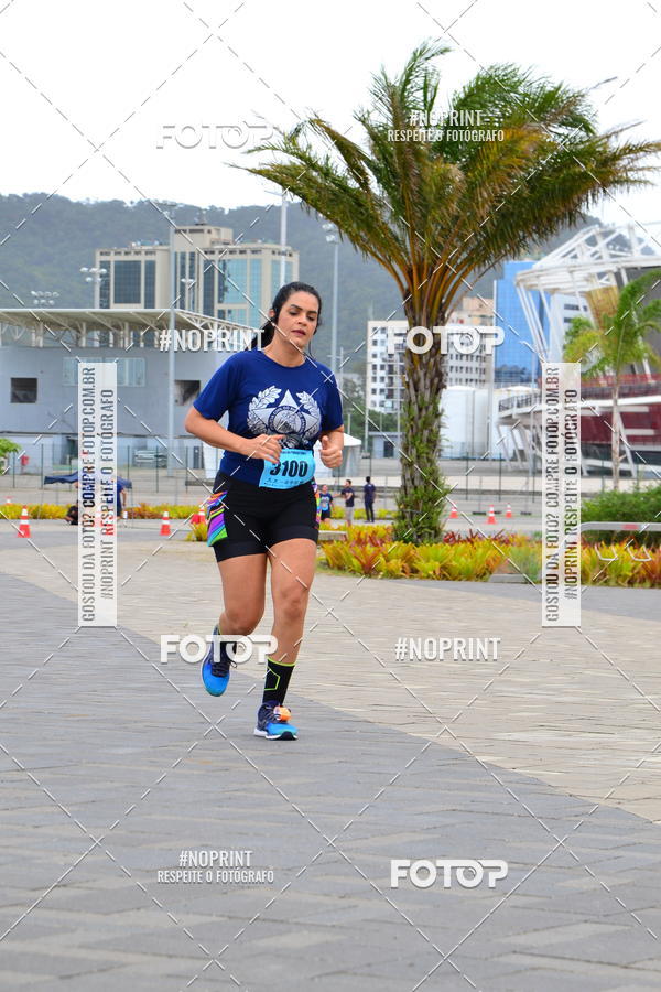 Buy your photos of the eventVII Corrida do Policial Civil on Fotop