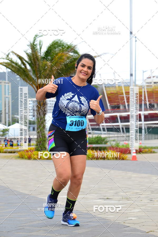 Buy your photos of the eventVII Corrida do Policial Civil on Fotop