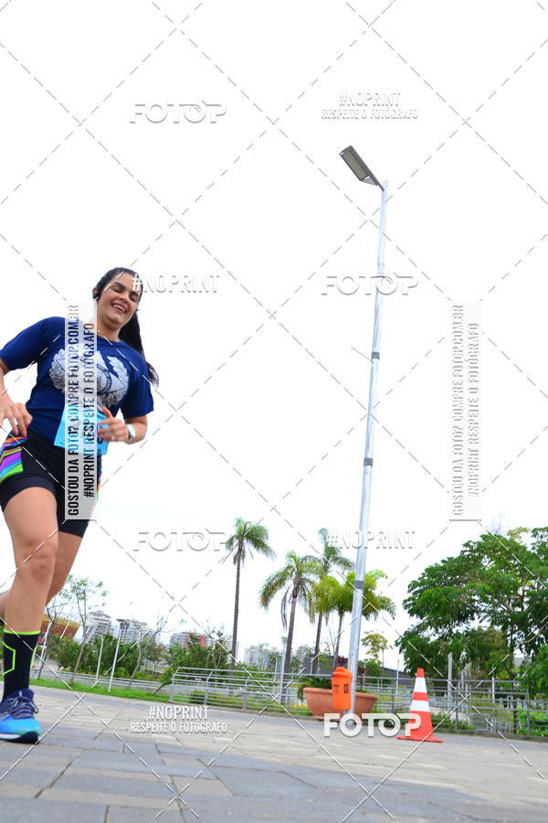 Buy your photos of the eventVII Corrida do Policial Civil on Fotop