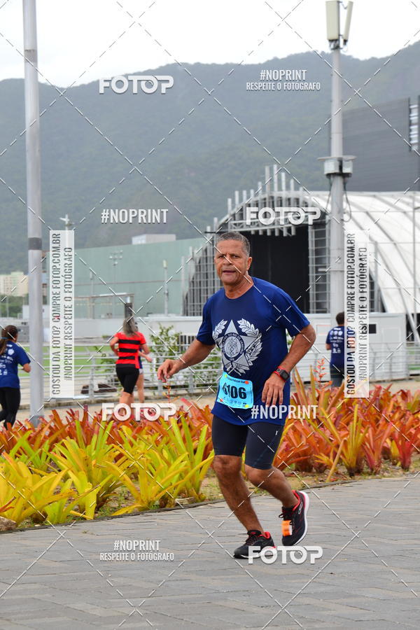 Buy your photos of the eventVII Corrida do Policial Civil on Fotop
