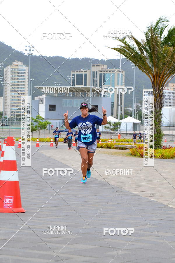 Buy your photos of the eventVII Corrida do Policial Civil on Fotop