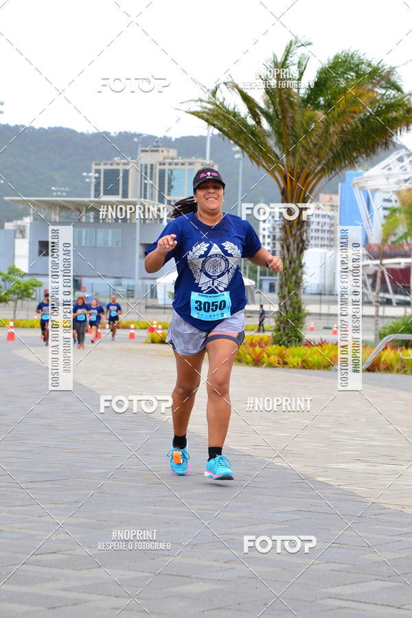 Buy your photos of the eventVII Corrida do Policial Civil on Fotop