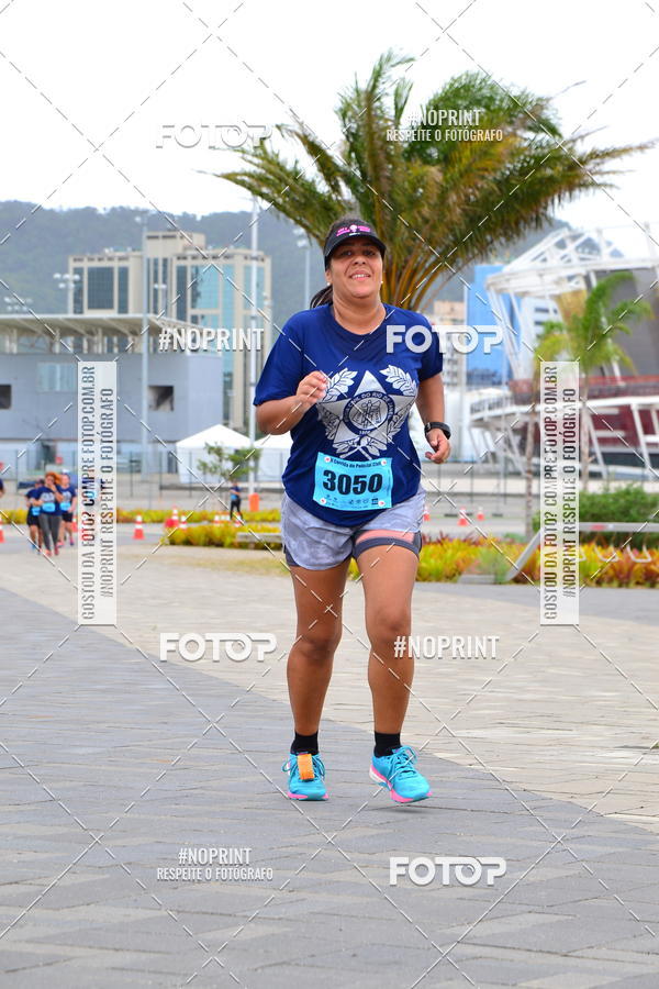 Buy your photos of the eventVII Corrida do Policial Civil on Fotop