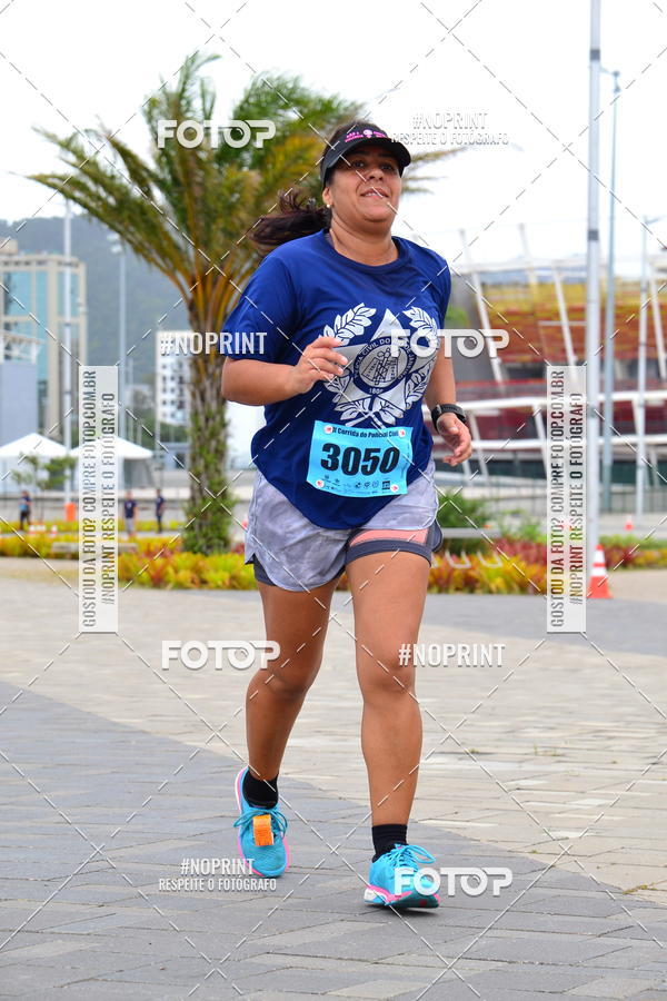 Buy your photos of the eventVII Corrida do Policial Civil on Fotop