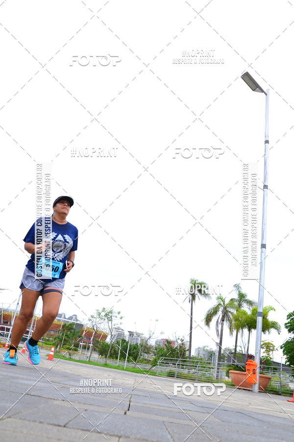 Buy your photos of the eventVII Corrida do Policial Civil on Fotop