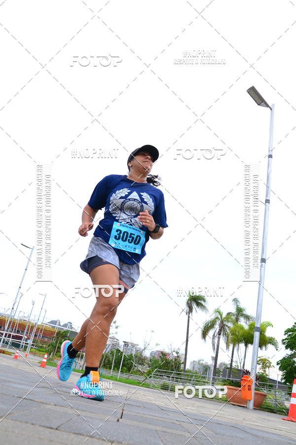 Buy your photos of the eventVII Corrida do Policial Civil on Fotop