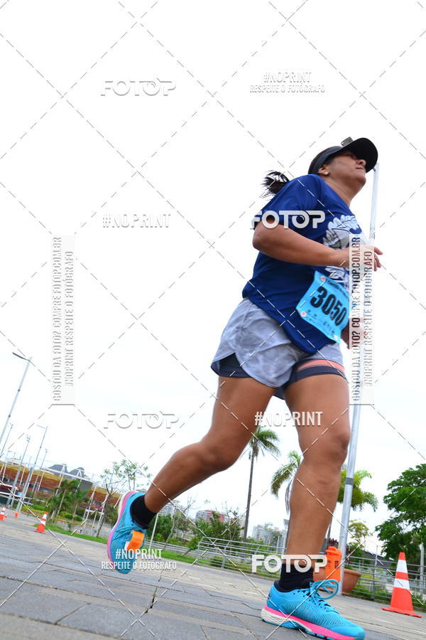 Buy your photos of the eventVII Corrida do Policial Civil on Fotop
