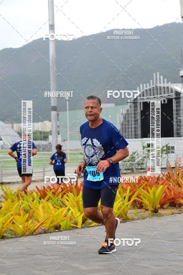 Buy your photos of the eventVII Corrida do Policial Civil on Fotop