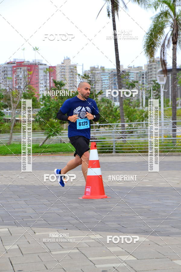 Buy your photos of the eventVII Corrida do Policial Civil on Fotop