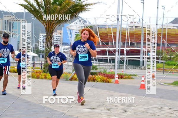 Buy your photos of the eventVII Corrida do Policial Civil on Fotop