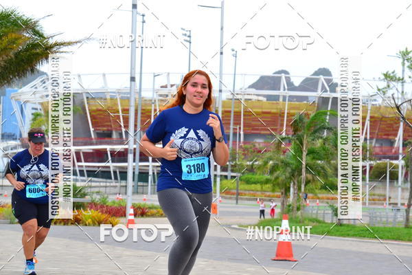 Buy your photos of the eventVII Corrida do Policial Civil on Fotop