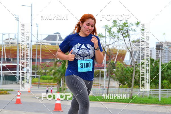 Buy your photos of the eventVII Corrida do Policial Civil on Fotop
