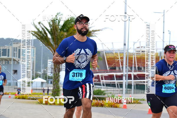 Buy your photos of the eventVII Corrida do Policial Civil on Fotop