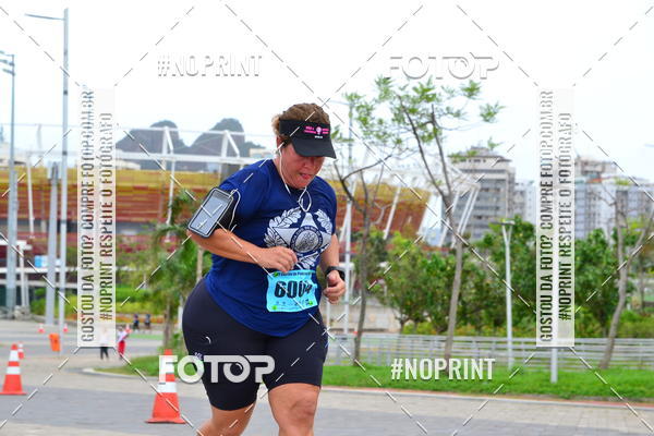 Buy your photos of the eventVII Corrida do Policial Civil on Fotop