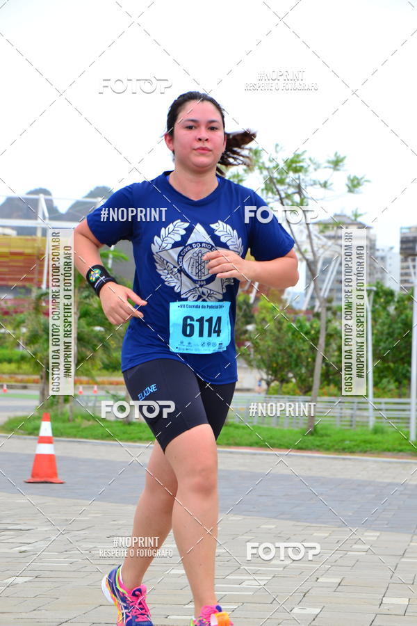 Buy your photos of the eventVII Corrida do Policial Civil on Fotop