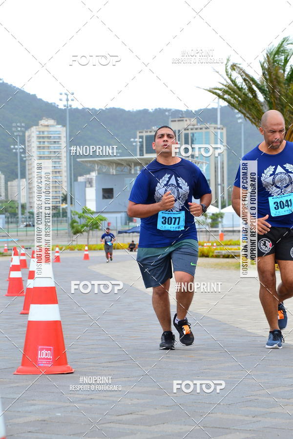 Buy your photos of the eventVII Corrida do Policial Civil on Fotop