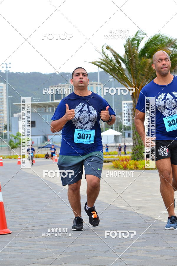 Buy your photos of the eventVII Corrida do Policial Civil on Fotop