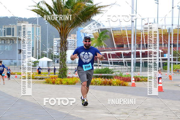 Buy your photos of the eventVII Corrida do Policial Civil on Fotop