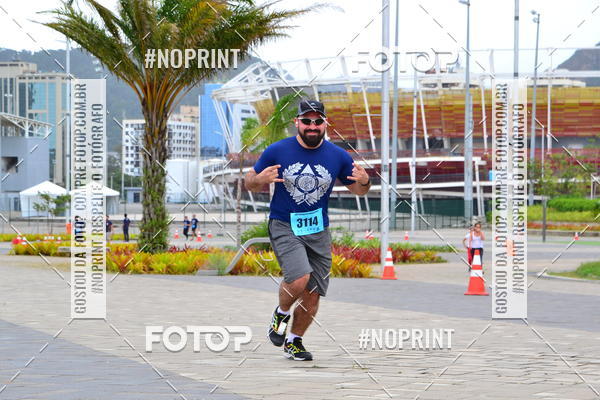 Buy your photos of the eventVII Corrida do Policial Civil on Fotop
