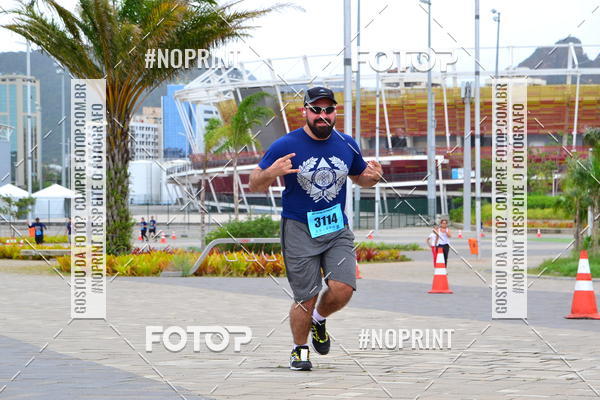 Buy your photos of the eventVII Corrida do Policial Civil on Fotop