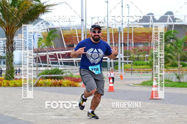 Buy your photos of the eventVII Corrida do Policial Civil on Fotop