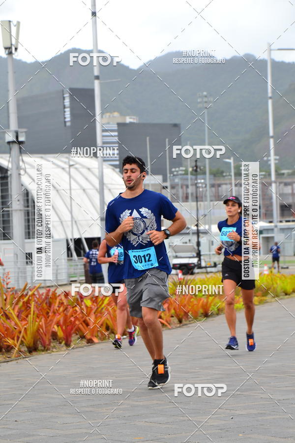 Buy your photos of the eventVII Corrida do Policial Civil on Fotop