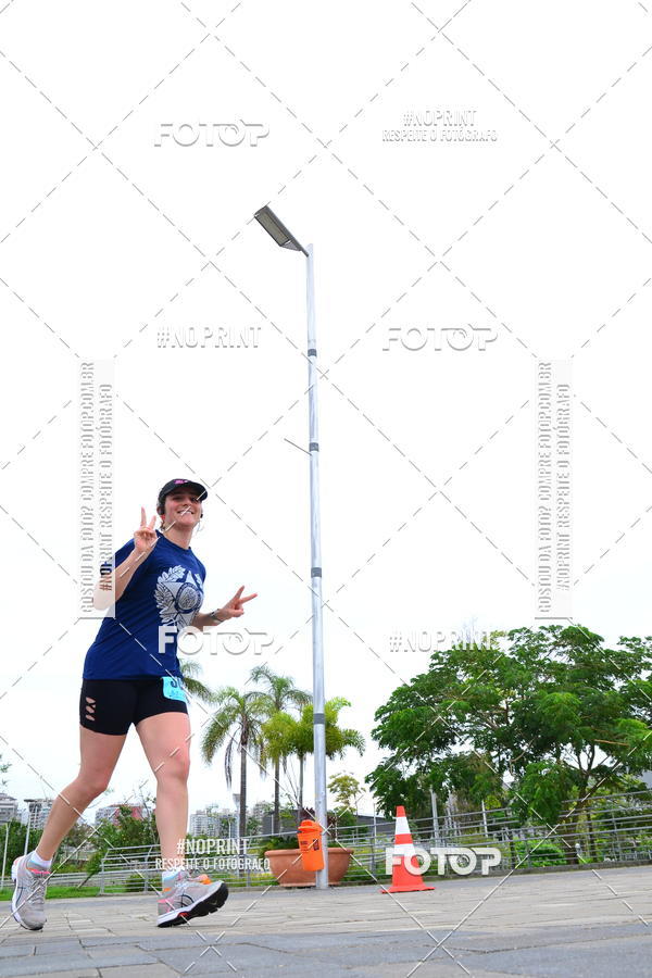 Buy your photos of the eventVII Corrida do Policial Civil on Fotop