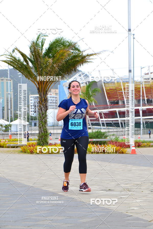 Buy your photos of the eventVII Corrida do Policial Civil on Fotop