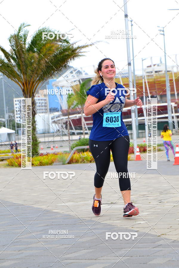 Buy your photos of the eventVII Corrida do Policial Civil on Fotop