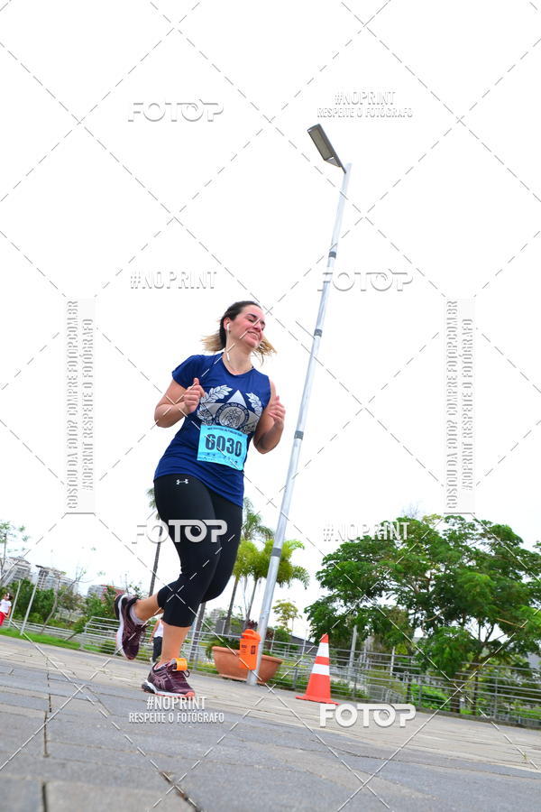 Buy your photos of the eventVII Corrida do Policial Civil on Fotop