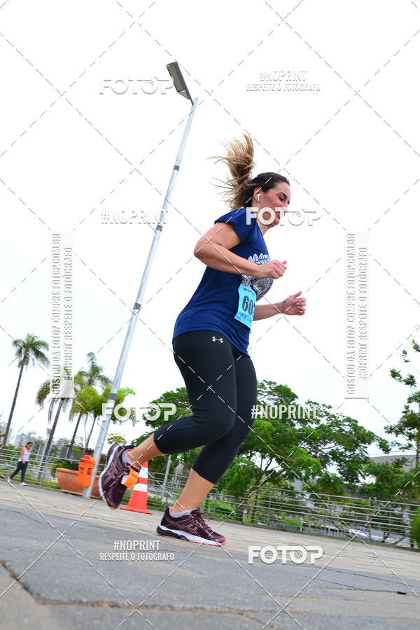 Buy your photos of the eventVII Corrida do Policial Civil on Fotop