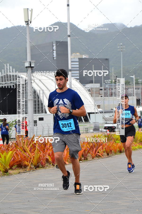 Buy your photos of the eventVII Corrida do Policial Civil on Fotop