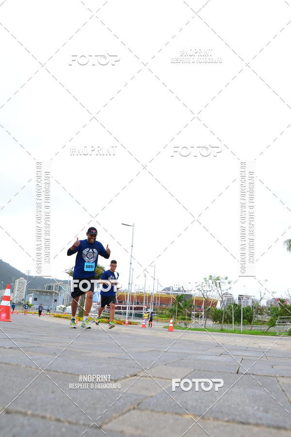 Buy your photos of the eventVII Corrida do Policial Civil on Fotop