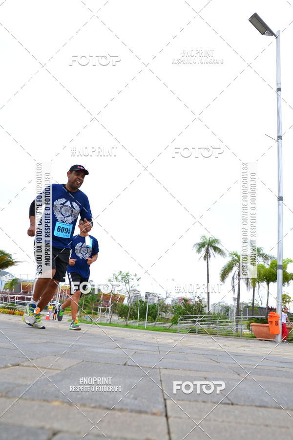 Buy your photos of the eventVII Corrida do Policial Civil on Fotop