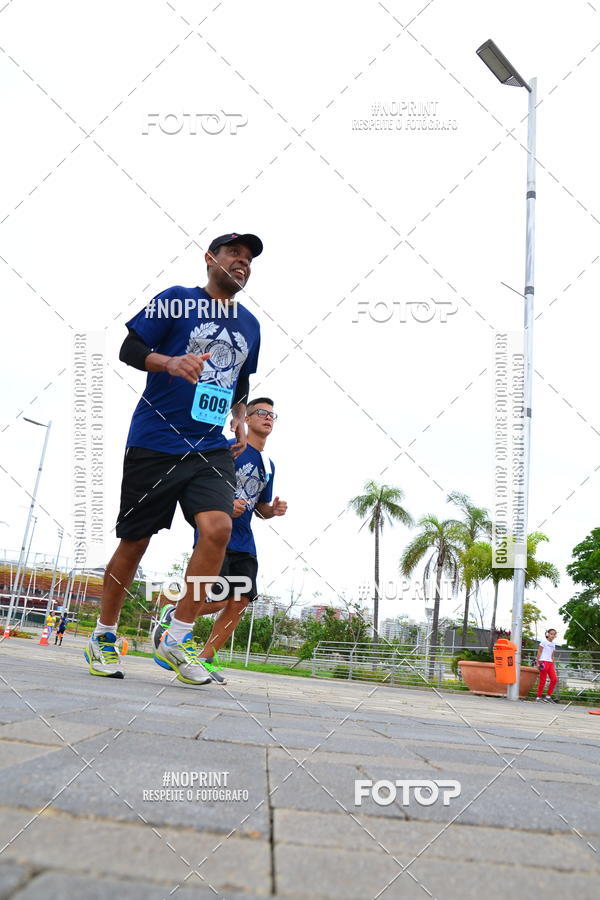 Buy your photos of the eventVII Corrida do Policial Civil on Fotop