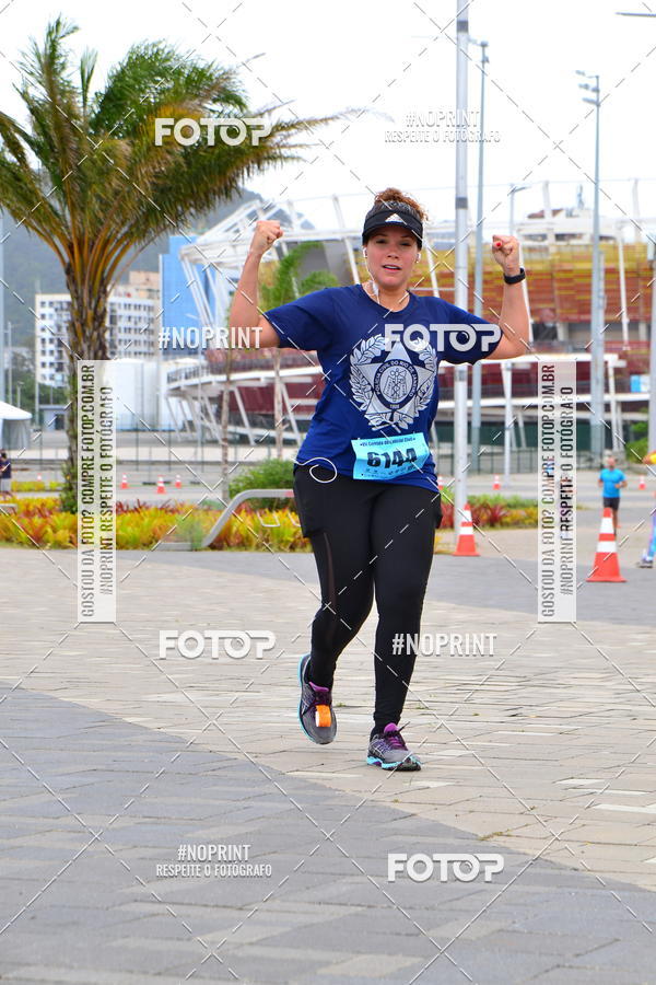 Buy your photos of the eventVII Corrida do Policial Civil on Fotop