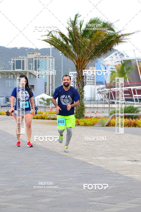 Buy your photos of the eventVII Corrida do Policial Civil on Fotop