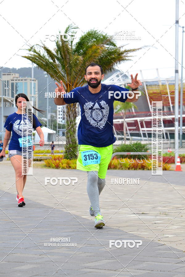 Buy your photos of the eventVII Corrida do Policial Civil on Fotop