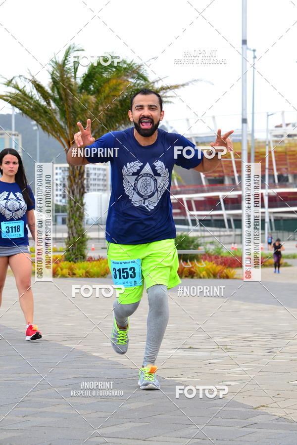 Buy your photos of the eventVII Corrida do Policial Civil on Fotop