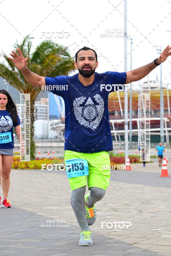 Buy your photos of the eventVII Corrida do Policial Civil on Fotop