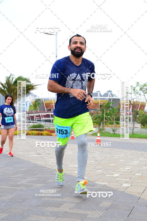 Buy your photos of the eventVII Corrida do Policial Civil on Fotop