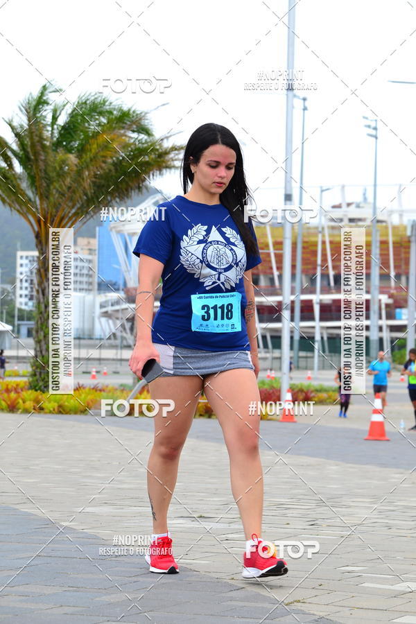 Buy your photos of the eventVII Corrida do Policial Civil on Fotop